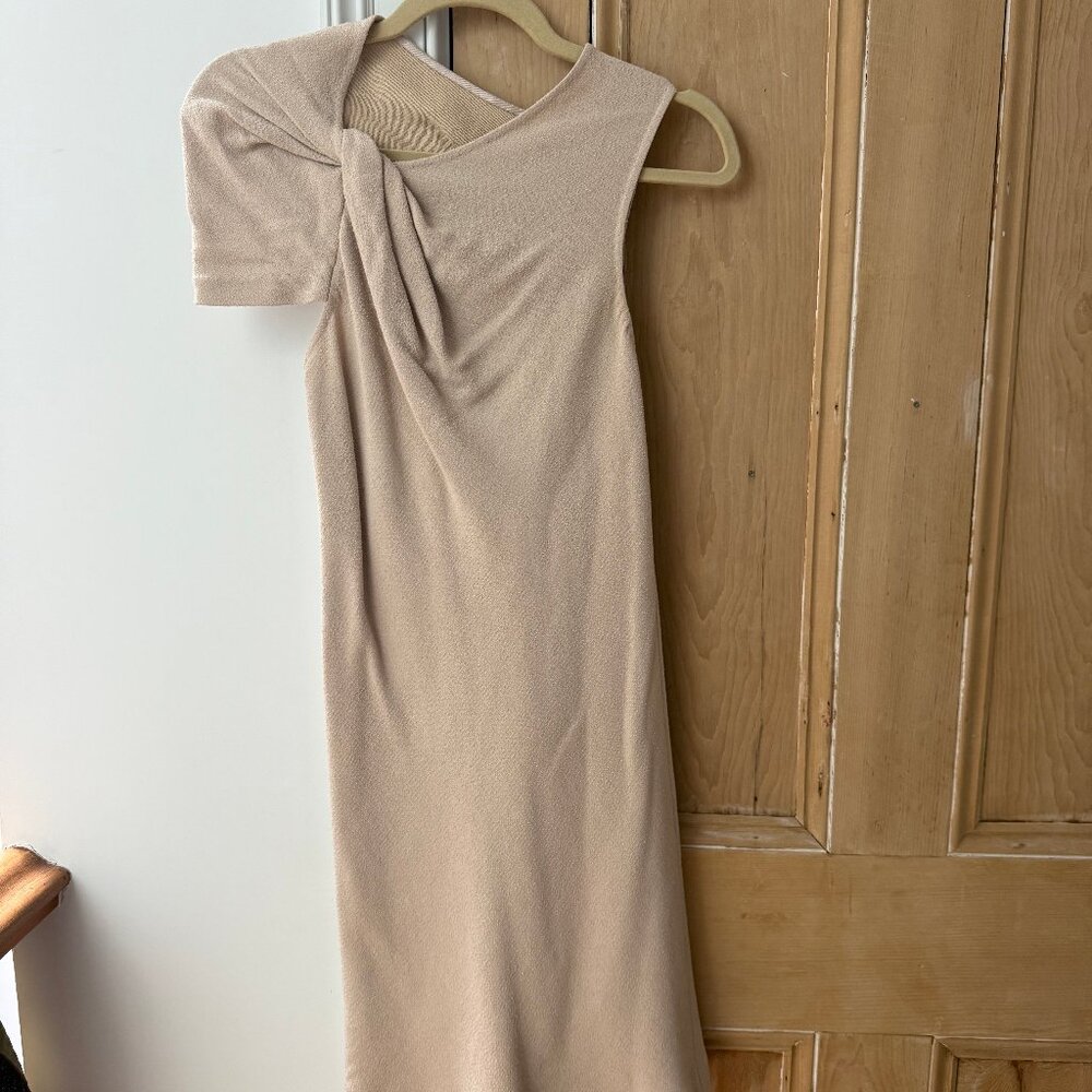 Phillip Lim